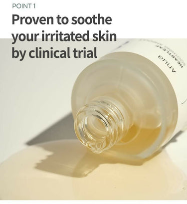 https://cdn.shopify.com/s/files/1/1857/6931/files/sFO3goeeDV-112594.jpg?v=1736148541